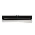 thumbnail image 3 of Portavasos de reposabrazos trasero, piezas interiores de óviles, portatarjetas, compatible con MK4 Accesorios fáciles de instalar 8P088599 DYNWAVEMX Portavasos del reposabrazos trasero, 3 of 3