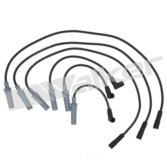 Walker 924-2075 Direct Fit