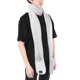 thumbnail image 4 of Calor Chal Bufanda Invierno Compacto y Portátil para Hombre ANGGREK Otros, 4 of 8