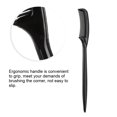 thumbnail image 1 of 10pcs / Set Pesta?As De Plástico Peine De Maquillaje De Belleza PortáTil Pesta?as Separador Herramienta Unbranded JM18525, 1 of 7