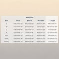 thumbnail image 4 of Hooded Outdoor Jacket for Women Men Plus Size Waterproof Windproof Solid Color Long Sleeve Rain Jacket Lightweight Active Outdoor Sport Hiking Raincoat with Pockets, 4 of 10