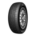 thumbnail image 1 of Llanta 155/70 R13 Broadpeak Sicher Pc1 75H, 1 of 4