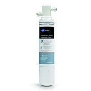 In-Sink-Erator Instant Hot Water Filtration System F-20 F-2000S
