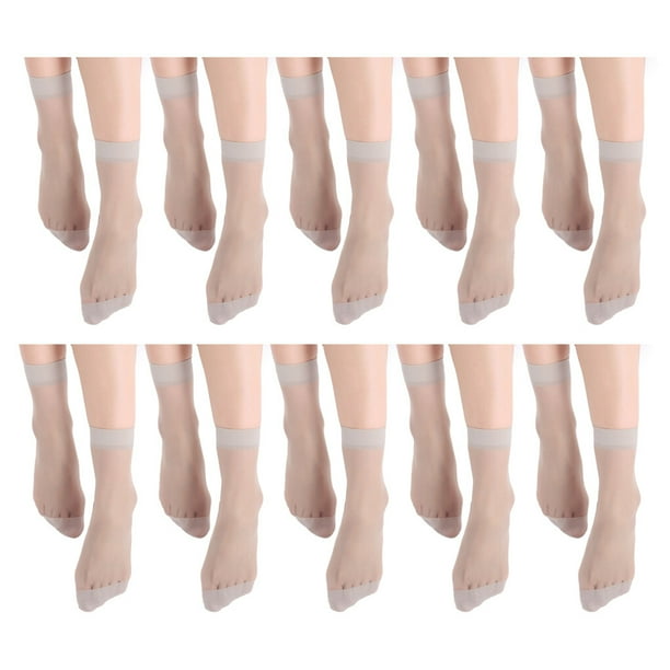 Invisible ankle socks best sale