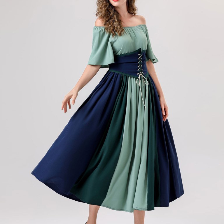 short masquerade dresses Masquerade Cocktail Party Attire Masquerade Short Cocktail Dresses,  Masquerade Ball Gown Prom Dress