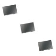 thumbnail image 2 of Injueey 2021 aleación de aluminio Micro para MMC TF caja de almacenamiento de tarjeta de memoria funda protectora Type1 NO1, 2 of 6