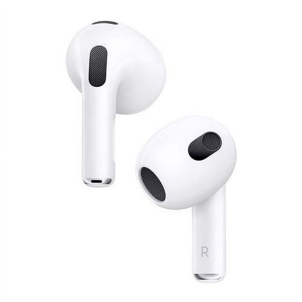 新品未開封　AirPods with MagSafe Charging Case Openbox - Apple AirPods Wireless Headphones with MagSafe Charging