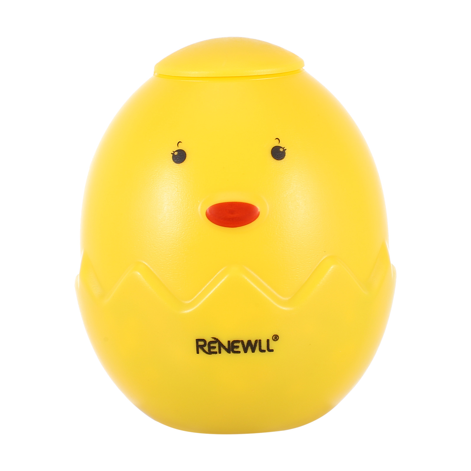 Hemoton Refrigerator Deodorizer Freshener Fridge Air Deodorizer