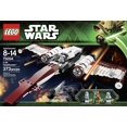 thumbnail image 5 of LEGO Star Wars Z-95 Headhunter 75004 LEGO -, 5 of 5