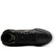 thumbnail image 5 of Tenis Puma Shuffle Downtown Mid JR UNISEX 403743-03 negro 22, 5 of 6