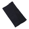 thumbnail image 3 of Calentador de Cuello Protector de Polaina para el Cuello Bufanda para la Cara Transpirable para Exteriores Bicicleta Motocicleta Protección Solar Cubierta para Hombres Y ANGGREK Otros, 3 of 8