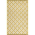 thumbnail image 1 of Safavieh Martha Stewart Ivory Contemporary Rug - 4' x 6', 1 of 1