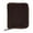 Brown, variant on CTM  Leather Zip-Around European Wallet (Men)