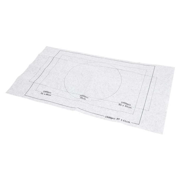 Tapete de juego, tapete para rompecabezas, tapete para juegos, tapete enrollable, tapete para rompecabezas, el mejor de su clase