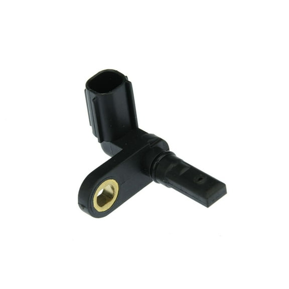 Autotecnica 89542-0C020 ABS Speed Sensor