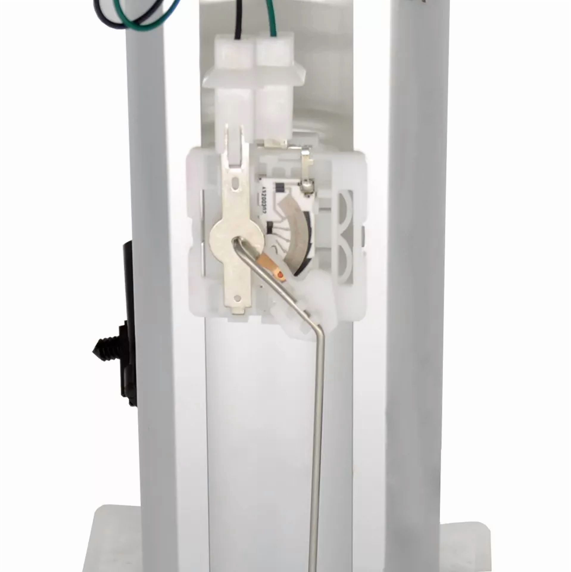 Fuel Pump Module Assembly for Jeep 1997 1998 Grand Cherokee 4.0L 5.2L 5.9 E7103M