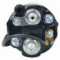 thumbnail image 3 of Solenoid For Component 046500-0010, 053400-1560, 053400-1720, 053400-2740, 3 of 4