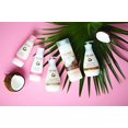 thumbnail image 2 of Live Clean Coconut Milk Moisturizing Liquid Hand Soap, 500 mL, white, 2 of 8