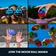 thumbnail image 5 of Moon Ball Waboba rebota en este mundo amarillo, 5 of 5