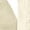 Apricot-XL, variant on Women's cotton and linen long pants, stretch high-waisted straight leg casual pants, pants