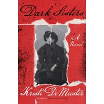 Dark Sisters, (Hardcover)