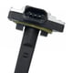 thumbnail image 3 of Engine Oil Level Sensor 12617508003 For - 1 3 5 7 Series E46 E81 E87 E39 E90 E91 E60 E63 E38 E65 Z4, 3 of 5