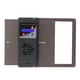 thumbnail image 1 of Puerta Eléctrica Programable para Gallinero Puerta Automática para Gallinero Pantalla LED Puerta para Pollo con Temporizador para Seguridad de Gansos y Patos de Granja ANGGREK Otros, 1 of 8
