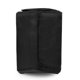 thumbnail image 3 of Funda Antideslizante Malla para Altavoz S1 Pro+ A Prueba Polvo Fiestas, 3 of 9