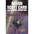 thumbnail image 1 of The Swarm, 1 of 2