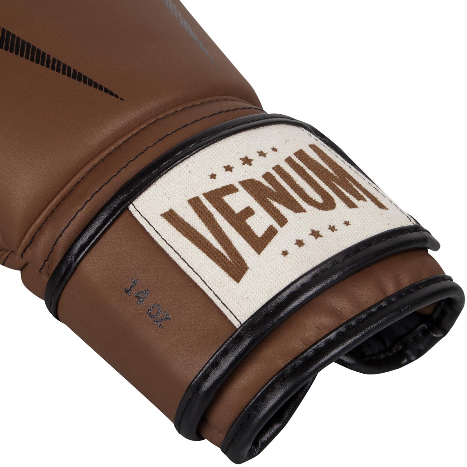 Venum Giant Sparring Boxing Gloves VENUM-02735-011-10oz-parent