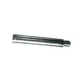thumbnail image 3 of Adaptador de biela para extensión de amoladora angular de 5/8"-11 140 mm, 3 of 9