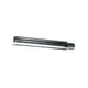 thumbnail image 3 of Varilla de extensión para amoladora angular de acero de 45 mm. Eje de extensión para amoladora angular eléctrica. 140 mm, 3 of 9