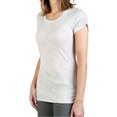 thumbnail image 3 of Allforth Women's Laurel T-Shirt, 3 of 6
