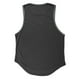 thumbnail image 5 of pstuiky Camisetas interiores de tirantes para hombre, Camiseta deportiva transpirable de malla sin mangas de color sólido para hombre de moda Chaleco para hombre xl, 5 of 8