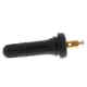 thumbnail image 5 of de Conversión de Vástago de Válvula con Sensor de de Neumáticos 4X para kusrkot Vástagos de válvula de neumático TPMS, 5 of 7