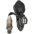 thumbnail image 2 of Oxygen Sensor Fits select: 2003 HONDA ACCORD, 2 of 4