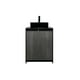thumbnail image 1 of Gabinete De Baño VARENNA SIN Lavamanos Y Llave Minimalista, 1 of 6