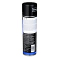 thumbnail image 5 of Removedor de adhesivo 3M 6041 Citrus Base 18.5 oz, 5 of 5