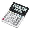 CASIO COMPUTER CO., LTD DV220 DESKTOP CALCULATOR