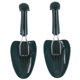 thumbnail image 4 of Horma para zapatos Hombre Plástico Verde, 4 of 5