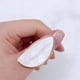 thumbnail image 5 of Paletas para decoración de uñas, plato para mezclar esmalte de gel UV, bandeja para mezclar colores, plato para manicura Estilo 3, 5 of 6