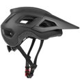 thumbnail image 1 of Casco de ciclismo ligero que absorbe los golpes de ala ancha casco de bicicleta de carretera para adultos para exteriores Kuyhfg Bienvenido a Kuyhfg, 1 of 5