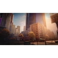 thumbnail image 4 of Saints Row: the Third - Remastered (PS4), 4 of 7