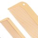 thumbnail image 5 of Juego de Peine NikouMX 3 Piezas Peine para Peinar el Cabello, 5 of 8