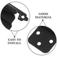 thumbnail image 4 of Metal Hinge Self Closing Hinge For Doors Self Closing Hinge Rv Cabinet Hinge Spring Hinge Cabinet Closing Hinge Close Hinge For Door Replacement Residential Door Hinge, 4 of 8