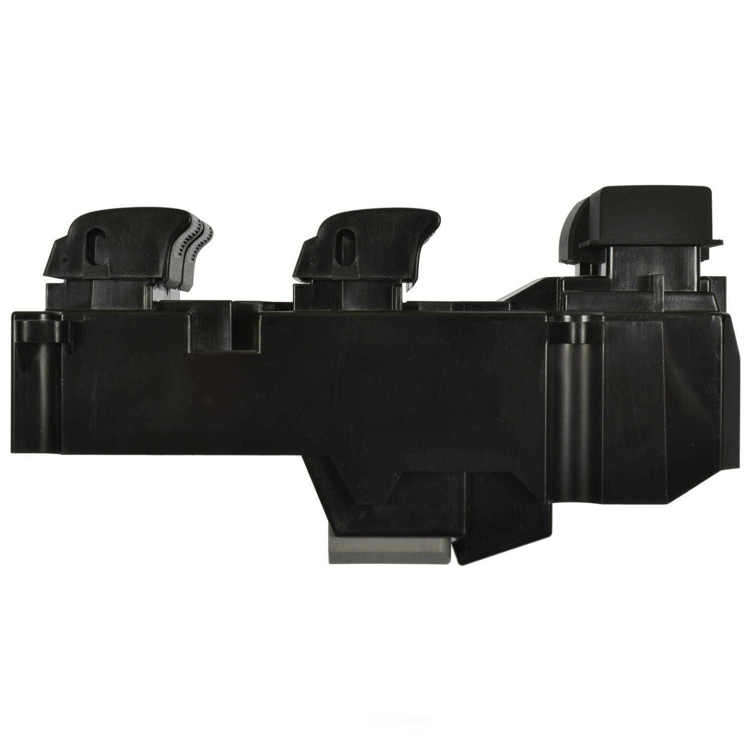 Standard Motor Products DWS1671 Power Window Switch