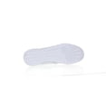 thumbnail image 4 of Reebok Mens Workout Plus White Fashion Sneaker Size 8.5, 4 of 4
