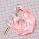 thumbnail image 1 of WEUVEB 10Ud Varitas De Rosa Para Bodas Con Ideal Para Ceremonias, 1 of 6