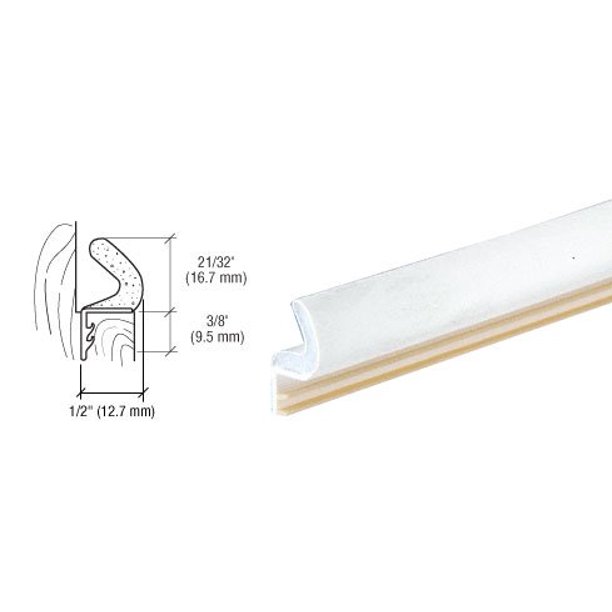 White Foam Tite Weatherseal One Piece By Technologylk Walmart Com Walmart Com White Foam Tite Weatherseal One Piece By Technologylk Walmart Com Walmart Com
