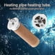 thumbnail image 3 of Heating Element Heat Air Welder Guns Hand Held For Leister 100.689 230v 1550w, 3 of 5